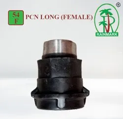 PCN Long (Female) Hover